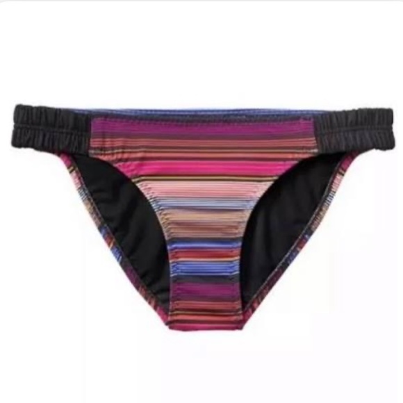 Athleta Bikini Bottoms - Picture 3 of 7